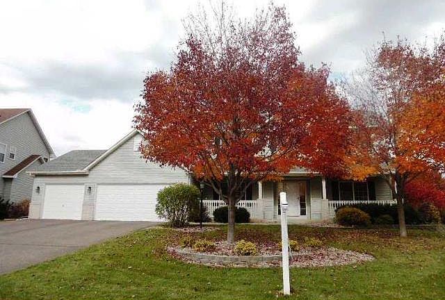 1st image of 2835 Eagle Valley Cir