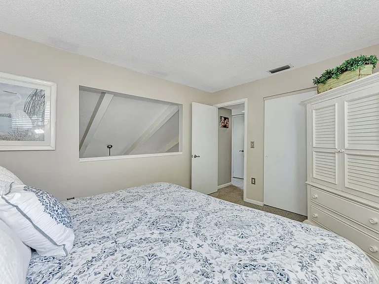 3141 Heatherwood Ln — Photo 39