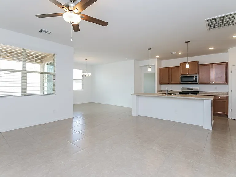 7004 E Aerie Way — Photo 3
