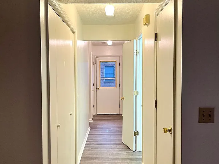 1477 Sandy Cir — Photo 39
