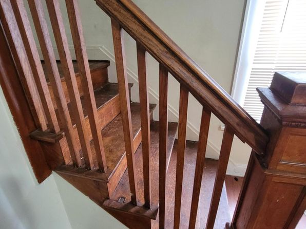 columbus-ohio-448458634 picture