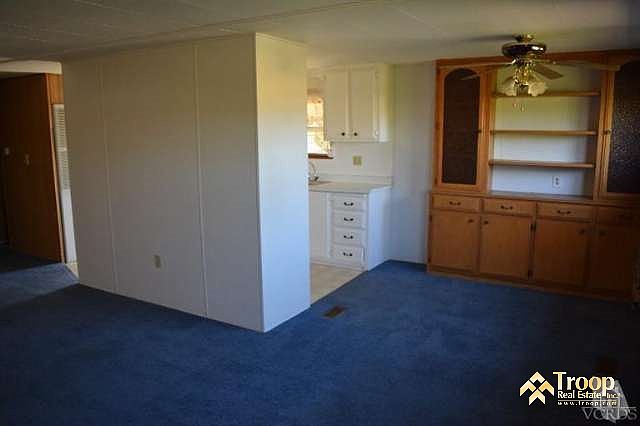 1st image of 244 Farland St Space 244