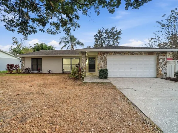 401 Greenview Dr, Brandon, FL 33510