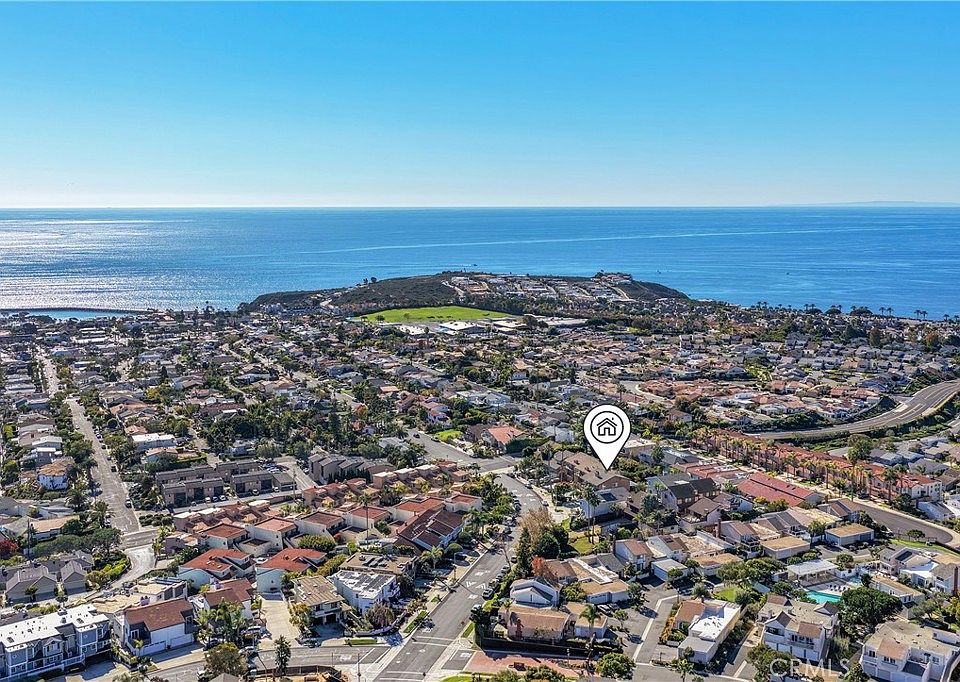 1st image of 33695 Blue Lantern St