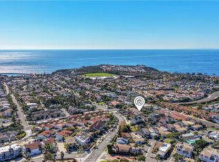 33695 Blue Lantern St, Dana Point, CA 92629