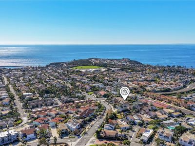 33695 Blue Lantern St, Dana Point, CA, 92629