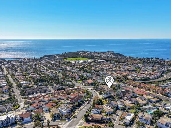 33695 Blue Lantern St, Dana Point, CA 92629