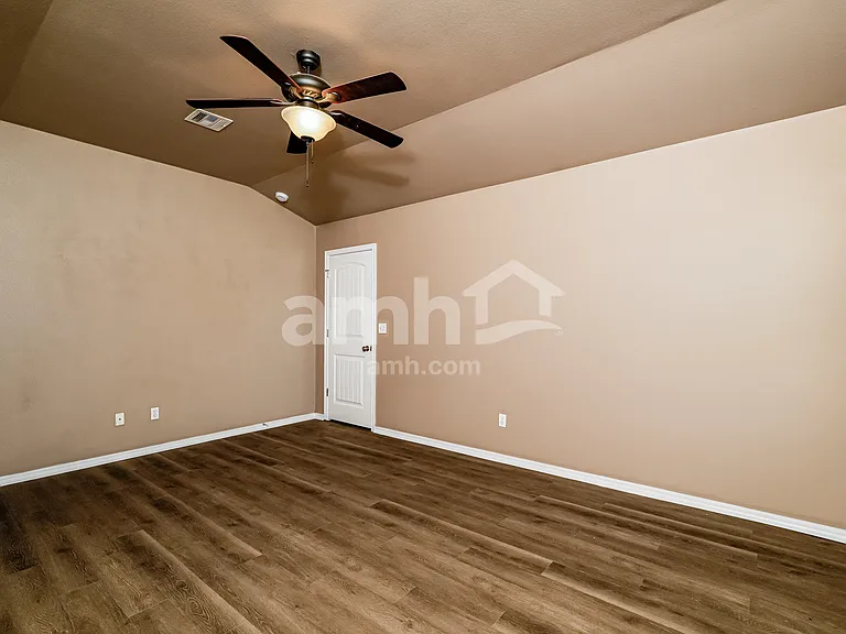 11078 N 114th East Ave — Photo 10