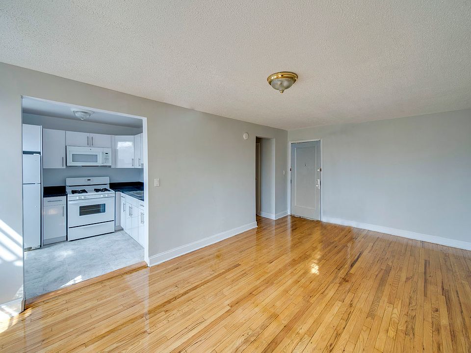 1st image of 85-31 120th St #2F