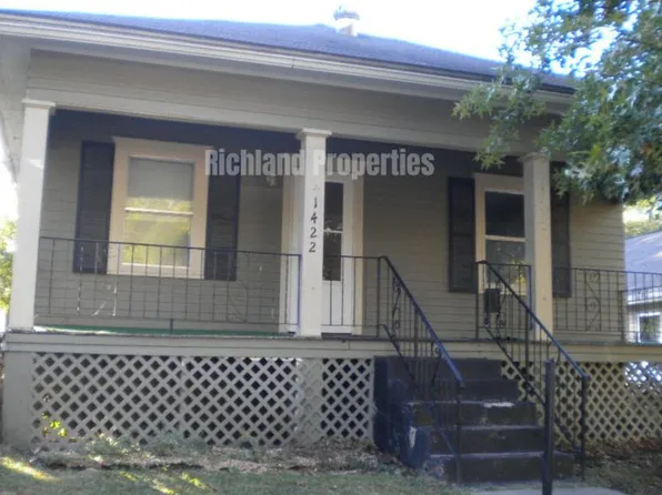 1422 S Sneed Ave, Sedalia, MO 65301
