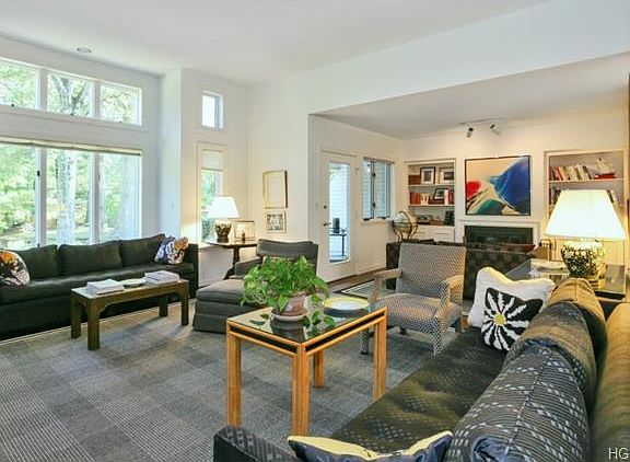 4th image of 27 Beechwood Way