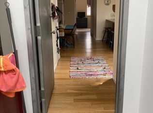 718 N 2nd St APT 3, Philadelphia, PA 19123