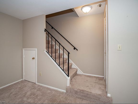 5th image of 6466 Concord Dr Suite M10