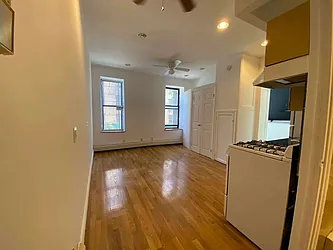 Rented by Best Apartments North Inc