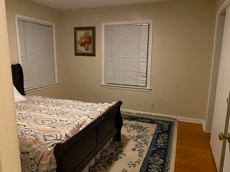 7951 Pecan Villas Dr — Photo 6