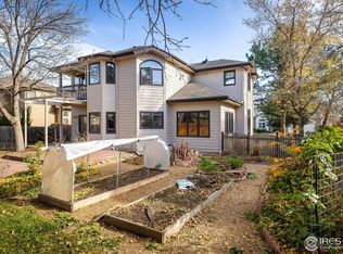 1111 Utica Cir, Boulder, CO 80304