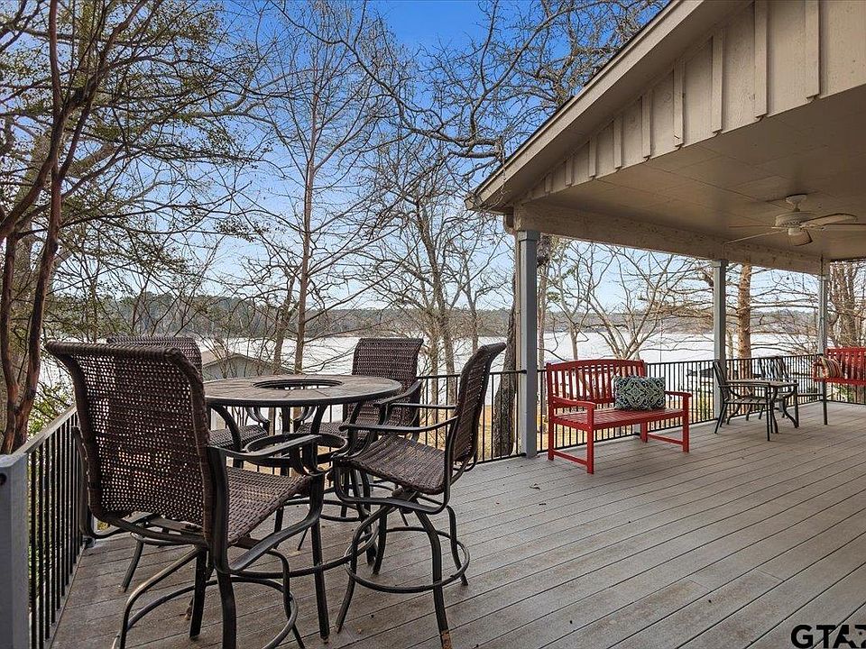 1st image of 406 Hideaway Ln E