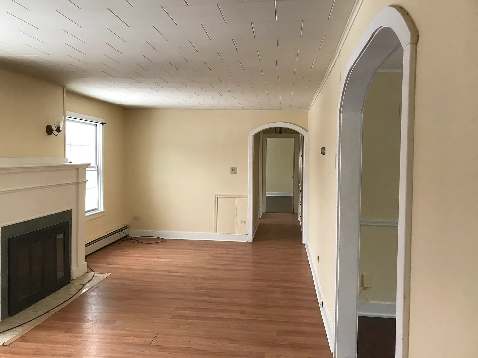 3 bed, $1,750 — Photo 4