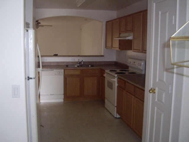 2nd image of 22023 E VIA DEL ORO Street