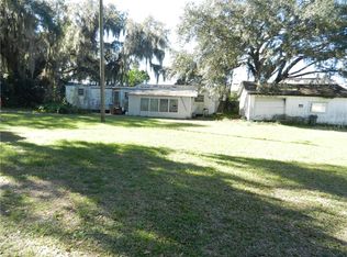 2764 E Lake Rd, Kissimmee, FL 34744