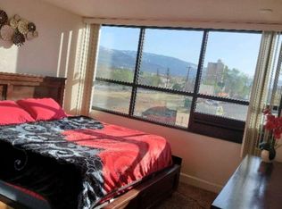 450 N Arlington Ave UNIT 302, Reno, NV 89503