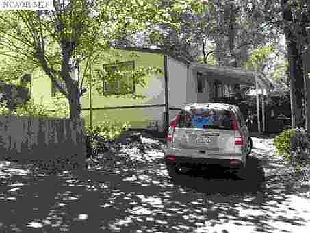 1st image of 11231 Sierra Cir