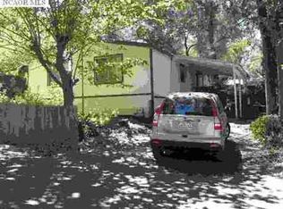 11231 Sierra Cir, Penn Valley, CA