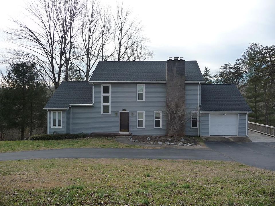 1st image of 315 Westover Dr