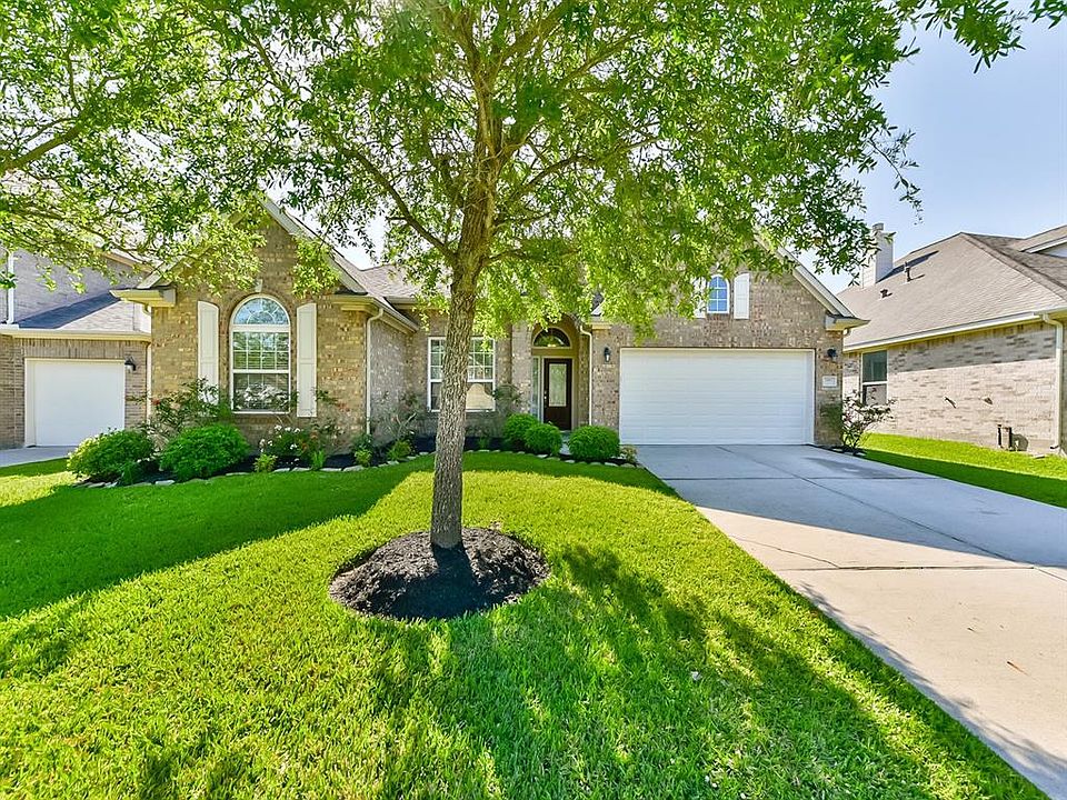 1st image of 2703 White Falls Dr