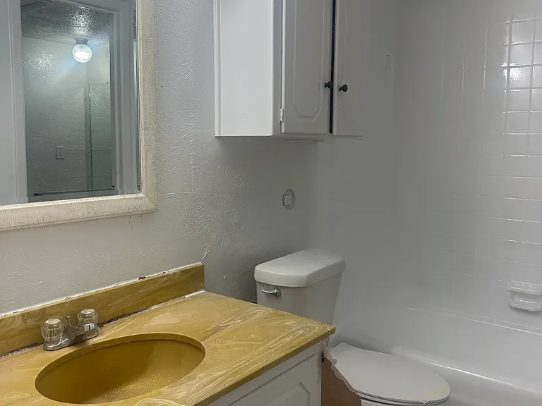 2803 Bryn Mawr Dr — Photo 9