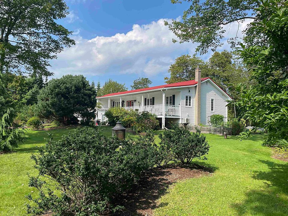 27 Michelle Dr, Lawrencetown, NS B2Z 1E5 MLS 202319236 Zillow
