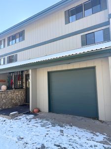 1 Eagle Pl, Cloudcroft, NM, 88317
