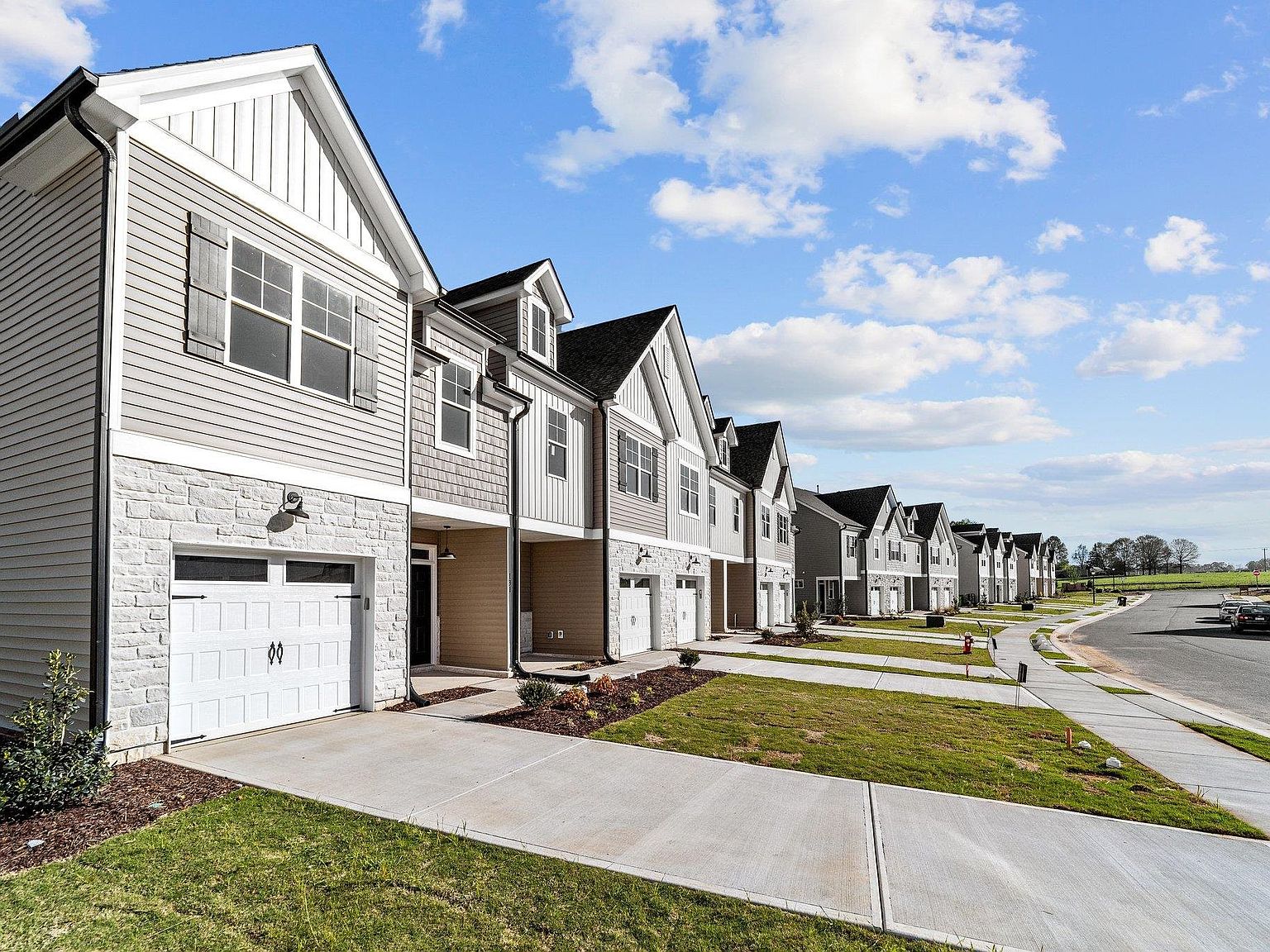 137 McDowell Ln, Mebane, NC 27302 Zillow