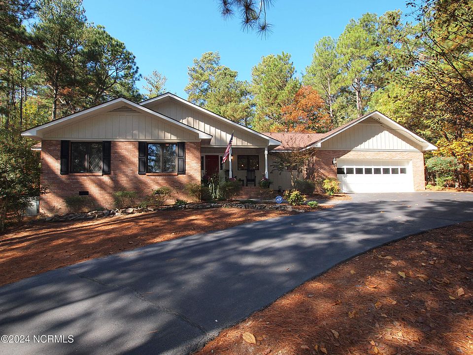 1st image of 25 Firestone Lane