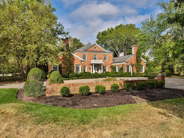 6685 Miralake Ln, Cincinnati, OH 45243