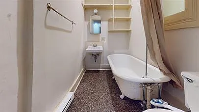 214 Steward Avenue — Photo 47