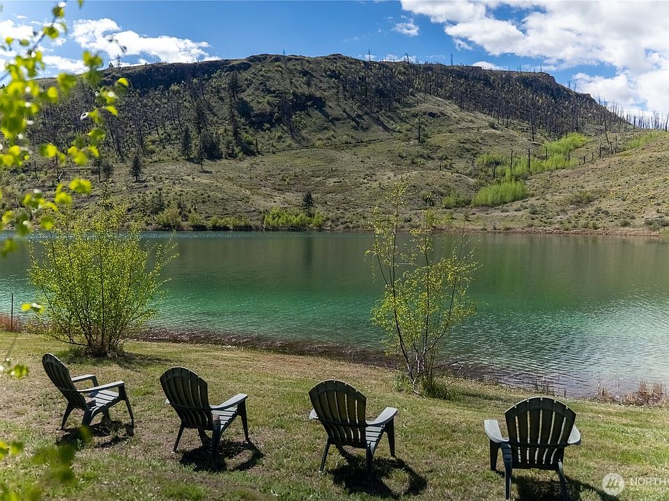 1st image of 26 Alkali Lake Road