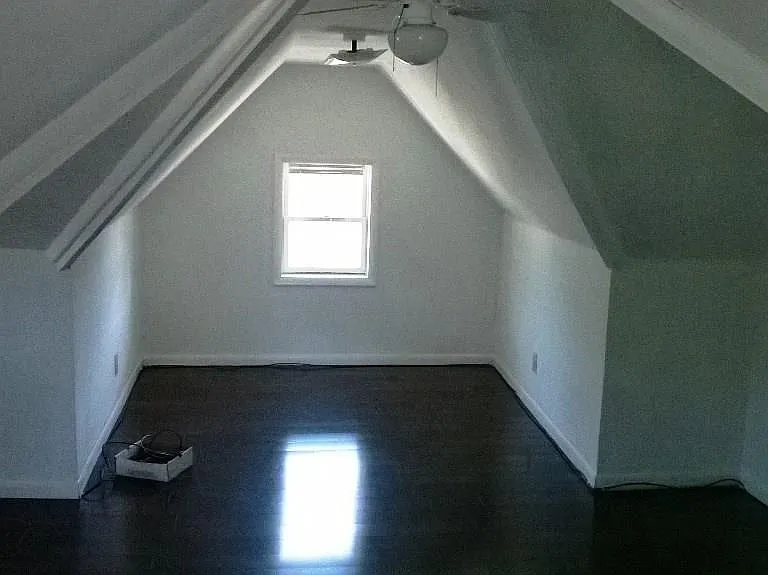 801 N Main St — Photo 14