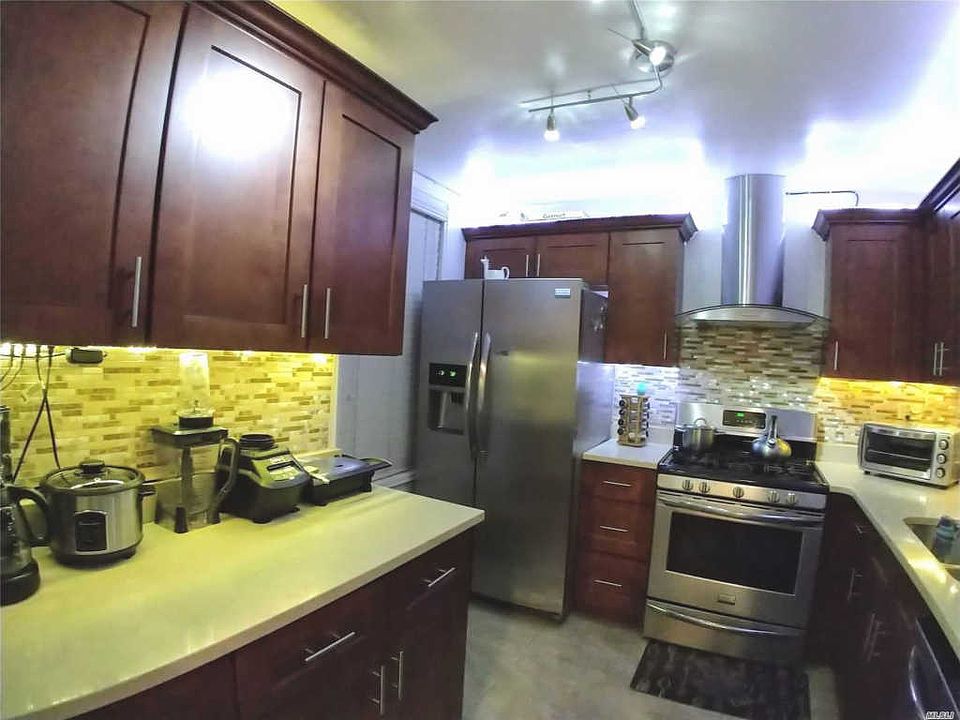1st image of 9925 60th Ave APT 4G