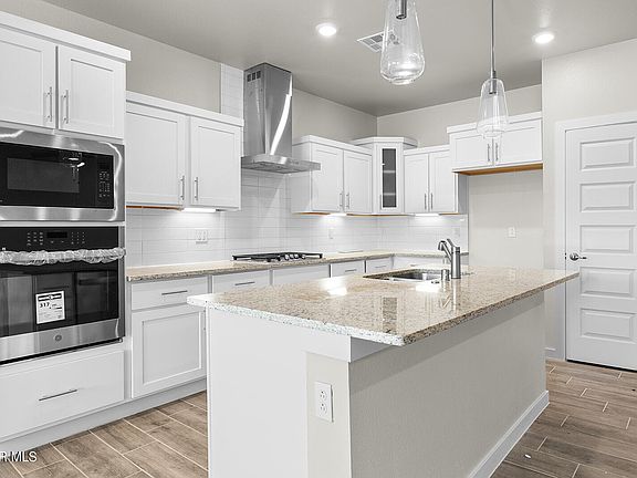 5th image of 51098 Sand Verbena Ave
