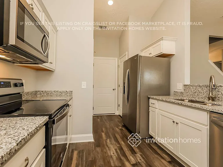 273 Green Hills Dr — Photo 4