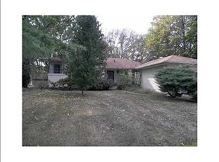 3442 Central Ave, Columbus, IN 47203