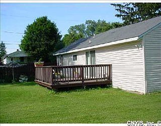 2nd image of 193 Leonard Ave