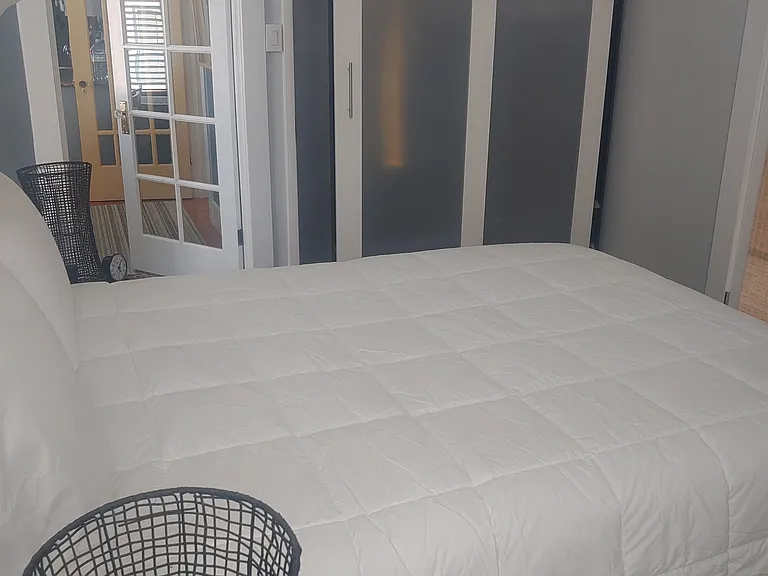 2805 Market St #2805 — Photo 6