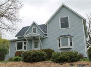 406 Flowervale St, Owatonna, MN 55060