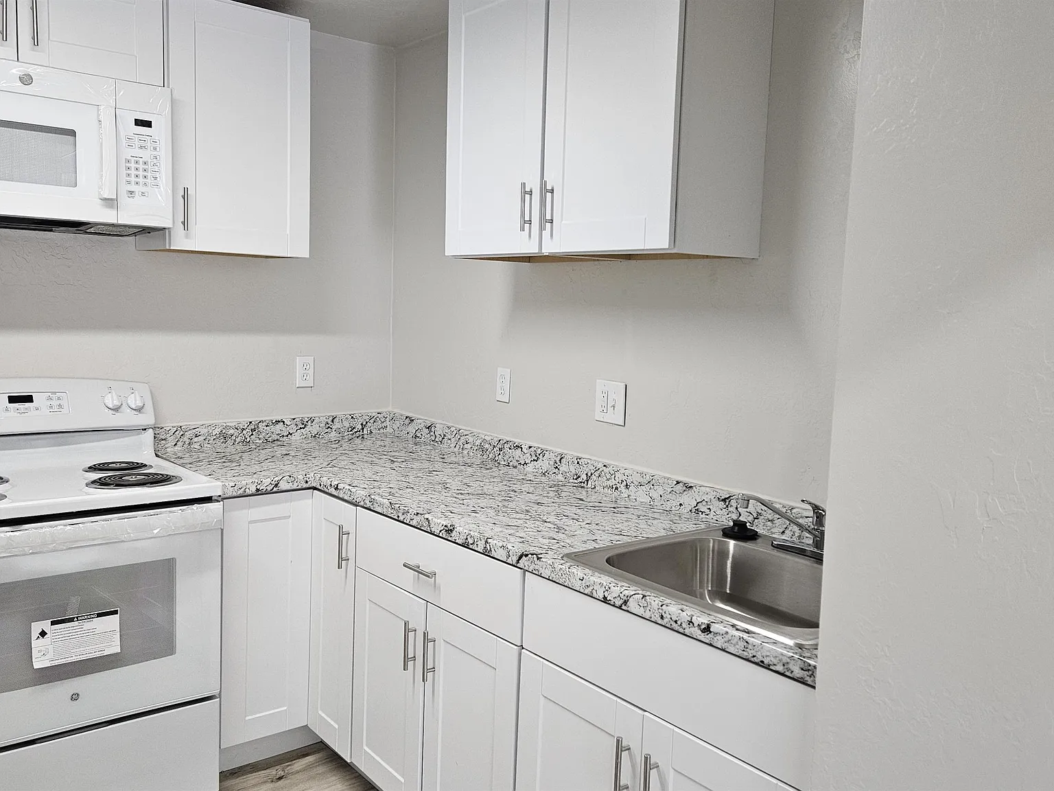 1180 Cove View Road - 1 — Photo 1