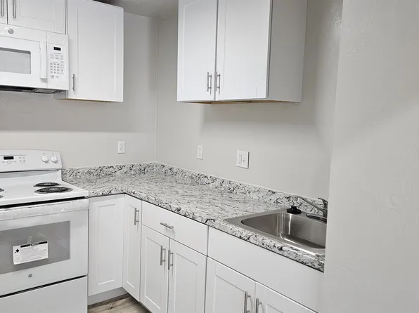 1180 S Cove View Rd, Richfield, UT