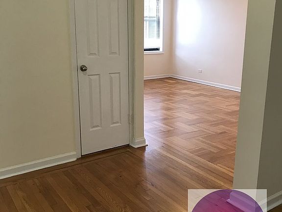 3rd image of 2147 E 17th St APT 5F