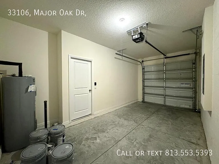 33106 Major Oak Dr — Photo 23