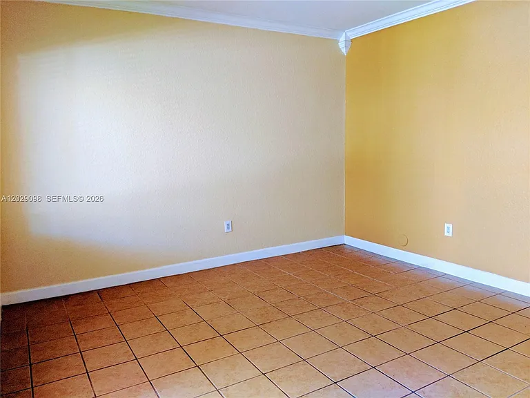 11262 SW 230th Ter #11262 — Photo 11